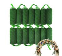 Versatile Decoration: Enhance Any Event with a Versatile Set of 14 Foam