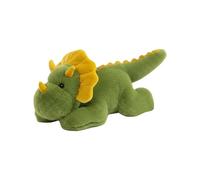 Versatile Huggable Stuffed Animals, Cute Plush Toy, Kids Plush Toy for Bedroom Living Room Couch, Animals Stuffed Toys with Adorable Design, Stuff Animal Toys, Kids Animal Doll for Comfort Play