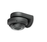 Versatile mounting kit