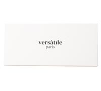 versatile paris - COFFRET DÉCOUVERTE EXTRAIT DE PARFUM 9x1ml - Set de descubrimiento de fragancias 9 ml