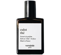 versatile paris - CULOT THÉ - Extrait de Parfum Unisex 15 ml
