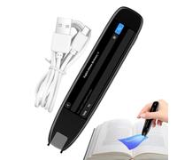 Versatile Translator Pen, Offline 142 Language, Assistive Translation Pen