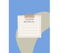 Versatile Writing Activity book - 50 pages of A4 Lined paper and 20 pages of dotted: Writing, Cursive and Creativity: Writing, Cursive and Creativity