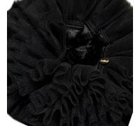 Versátiles bandas elásticas para el pelo, cómodas y elegantes, para diferentes edades y ocasiones