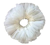 Versátiles bandas elásticas para el pelo, cómodas y elegantes, para diferentes edades y ocasiones