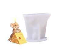 Versátiles diseños portátiles de silicona para hornear y proyectos de creación, suministros creativos de queso de maíz