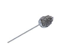 Versátiles palillos para el pelo de novia, exóticos tallados lotes, horquillas grandes para mujer, accesorio para el pelo, elegantes horquillas para el pelo para mujer, accesorios para el cabello,