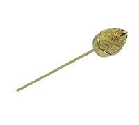 Versátiles palillos para el pelo de novia, exóticos tallados lotes, horquillas grandes para mujer, accesorio para el pelo, elegantes horquillas para el pelo para mujer, accesorios para el cabello,