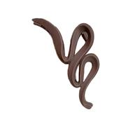Versátiles pinzas grandes para el pelo, con personalidad, elegante, adecuada para varios tipos de cabello