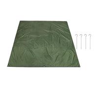 Versátiles toldos para exteriores, ligeras, grandes viajes espaciales, para senderismo y viajes familiares, durabilidad y camping