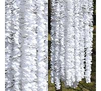 Versatilidad Montaje Magnético de Liberación Rápida Con 1/4 Pulgadas