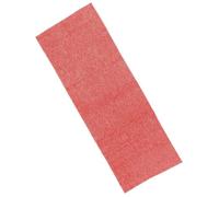 Versatilitys - Exfoliante de ducha de nailon duradero, diseño flexible para limpieza de cuerpo completo y renovación de la piel, esponja de baño premium para pieles sensibles