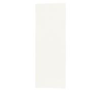 Versatilitys - Exfoliante de ducha de nailon duradero, diseño flexible para limpieza de cuerpo completo y renovación de la piel, esponja de baño premium para pieles sensibles
