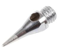 Versatip Soldadura Puntas (Paquete De 2) - DREMEL