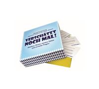 Verschätzt Noch Veces - Sinnloses Wissen - Nutzlose Fakten