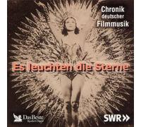 Verschiedene - ES Leuchten Die Sterne [Import]