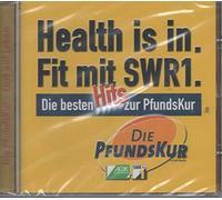 Verschiedene Interpreten - Pfundskur des Swr