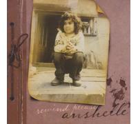 Verschiedene Interpreten - Swr 1 Legends of Pop - Vol.1