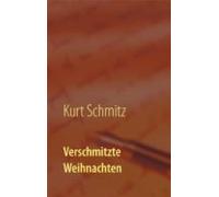 Verschmitzte Weihnachten (ebook)