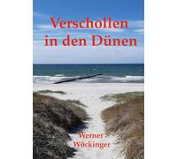Verschollen in den Dünen