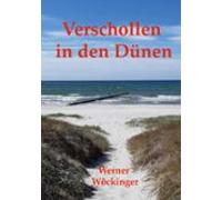Verschollen In Den Dünen (ebook)