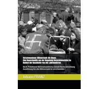 Verschwundener Böhmerwald: Die Ahnen. Eine Bauernfamilie aus der Umgebung Bergreichensteins im Kontext der Geschichte von vier Jahrhunderten: Bd.III: ... Der alte Böhmerwald ist verschwunden