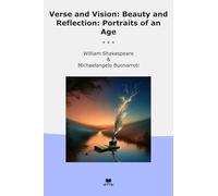 Verse and Vision: Beauty and Reflection: Portraits of an Age (Classic Bundles)