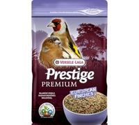 Versele-Laga PRESTIGE Premium para Pájaros Silvestres – 800 g