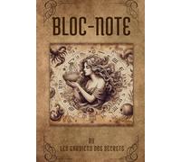 Verseau-Carnet de note à remplir 120 pages: Astrologie et signe du Zodiaque