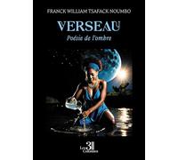 Verseau: Poésie de l'ombre