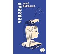 Verseau: Signe astro du 20 janvier au 18 février (Points Vivre)