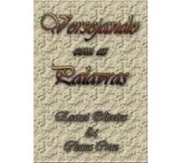 Versejando Com As Palavras (ebook)