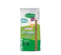 Versele Laga 10kg Crispy Popcorn mezclado