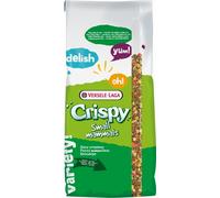 Versele Laga 15kg Snack Crujiente Fibra