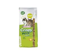 Versele Laga 20kg Cuni Crispy conejo mezclado