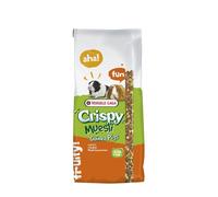 Versele Laga 20kg Muesli Crujiente Cavia