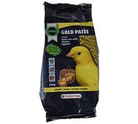 Orlux Gold Patee Canarios - Versele-Laga - Cantidad: 250 g