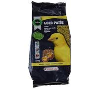 Versele Laga A-16100 Pasta Amarilla - 250 gr