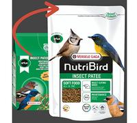 Versele Laga A-16180 Pasta Insecto - 200 gr