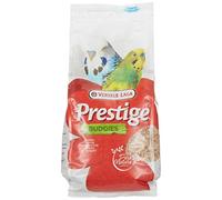PRESTIGE - Periquitos - Cantidad: 1 kg