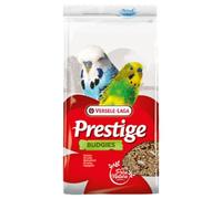 Versele Laga A-16330 Prestige Pericos Standard - 1 kg