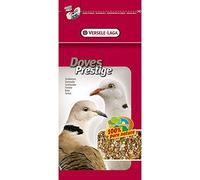 Versele Laga A-16375 Prestige Tórtolas - 1 kg