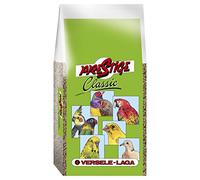 Versele Laga A-16630 Prestige Clásica Canary - 20 Kg
