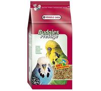 Versele Laga A-16660 Prestige Gourmet Perico - 20 kg