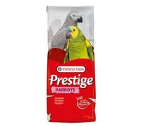 Versele Laga A-16755 Prestige Gourmet Loros - 15 kg