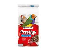 Alimento Prestige para pájaros exóticos - Versele-Laga - Cantidad: 20 kg