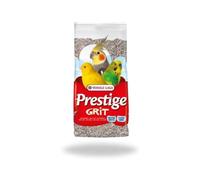 Versele-Laga Grit A-17190 con coral 2,5 kg