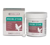 Versele Laga A-17205 Probi Zyme - 200 gr