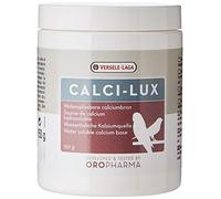 Versele Laga A-17215 Calci-Lux - 150 gr