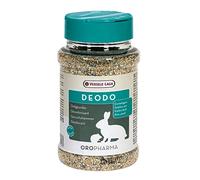 Versele Laga A-17290 Desodorante Roedor Pino - 1 Unidad